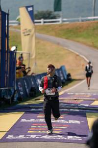 BIB: 
                            <button type="button" onclick="openModal(27304332)" class="btn btn-primary btn-sm float-right btn-popup" data-toggle="modal" data-target=".modal-high-quality">
                        <i class="fas fa-shopping-cart"></i> Add to Cart
                    </button>
                                            <button type="button" onclick="isThisMe(27304332, true)" class="btn btn-success btn-sm float-right btn-popup btn-isme hidden" data-toggle="tooltip" data-placement="bottom" title="นี่คือรูปของคุณใช่ไหม คลิกที่นี่เพื่อเอาเข้าอัลบั้ม">
                        <i class="fas fa-plus"></i> Add to album
                    </button>
                    <button type="button" onclick="isThisMe(27304332, false)" class="btn btn-warning btn-sm float-right btn-popup btn-isnotme hidden">
                        <i class="fas fa-ban"></i> Remove from album
                    </button>